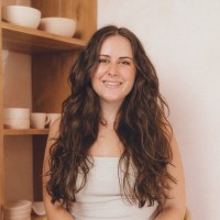 JAIM Agency Employee Victoria Heinz's profile photo