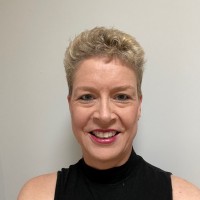 City of Canning Employee Louise Bolt's profile photo