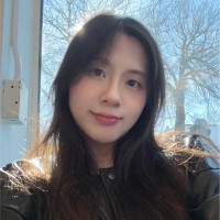 Touch 'n Go Group Employee Kai Koh's profile photo