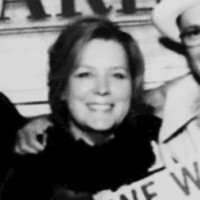 Azteca Foods, Inc Employee Robin Champine's profile photo