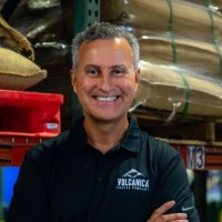 Maurice Contreras