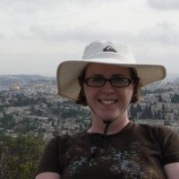 TLC Family Care Employee Tara Jones's profile photo