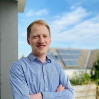 Marc Renner Email