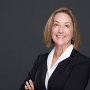 Central Florida Expressway Authority Employee Laura Kelley's profile photo