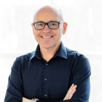 Bavaria Film Gruppe Employee Alessandro Nasini's profile photo