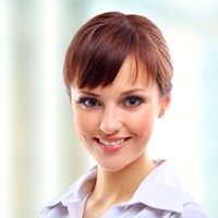 Juliette Aubert Email