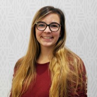 Copperhead Industries Employee Brooke Bremer's profile photo