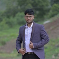 Darshan Patil Email