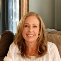 Joiya Inc. Employee Deanna Brown's profile photo