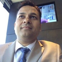 Qualpro Employee Yuvi Sonawane's profile photo