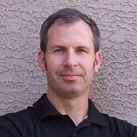 iProfessionals Employee Erik Holloway's profile photo