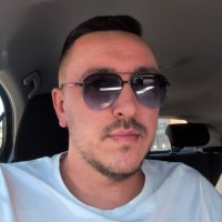 Michael Holder Email