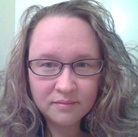 Krystal O'Connor Email & Phone Number