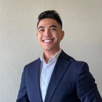 Landon Luna Email & Phone Number