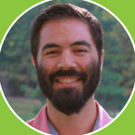 Field2Base Employee Michael Ilardi's profile photo