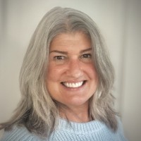 Allyson Bradford Email & Phone Number