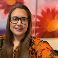 Skye Ashurst Email & Phone Number