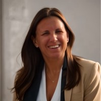 Vered Modai Email & Phone Number