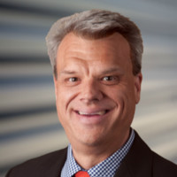 Novartis Employee Mason Thomas's profile photo