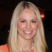 Kelly Dasilva Email & Phone Number
