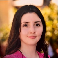 Drogpharma Employee Teresa A.'s profile photo