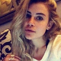 Cathy Collins Email & Phone Number