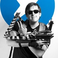 Momentus Employee Harrison Lambert's profile photo