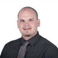 Michael Horwath Email & Phone Number
