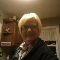 NFI Employee Wanda McGee's profile photo
