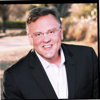 Guy Culpepper Email & Phone Number