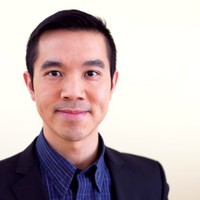 Joseph Chan Email & Phone Number
