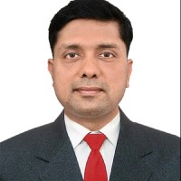 Star India Private Limited (Star Tv) Employee Saurabh Agarwal's profile photo