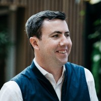 James Eyton Email & Phone Number