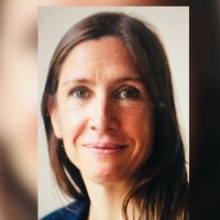 FrenchFounders Employee Clemence Philippe's profile photo