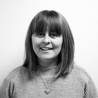 Air System Controls Employee Rose Smith's profile photo