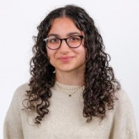 Nell Parvedy's profile photo