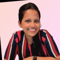 Shruti Acharya Email