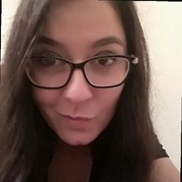 Kathy Abney Email & Phone Number