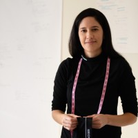 Alexandra Fuente Email & Phone Number