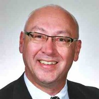 Todd Jackson Email & Phone Number