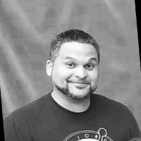 Vienna Beef Employee Alejandro Ponce's profile photo