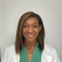 Wellcoaches Employee Lauren Bunch's profile photo