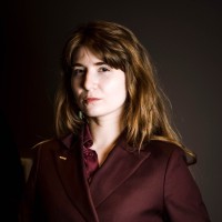 Stuart St James Employee Renee Bolduc's profile photo