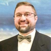 Alex Chervinskiy Email & Phone Number