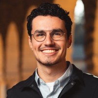 Daniel Gaughran