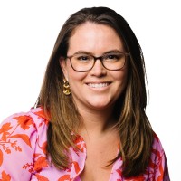 Erica Berger Email & Phone Number