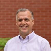 David Prince Email & Phone Number