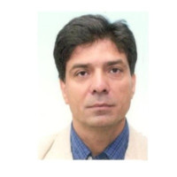 EP Commodities, a.s. Employee A.a R's profile photo