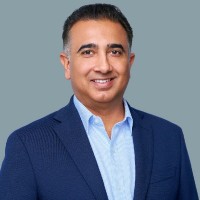 Dev Tandon Email & Phone Number