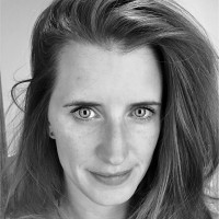 Palmer Hargreaves DE Employee Julia Teer's profile photo
